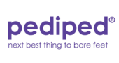 Buy From pediped’s USA Online Store – International Shipping