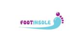 Buy From Footinsole’s USA Online Store – International Shipping