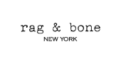 Buy From rag & bone’s USA Online Store – International Shipping