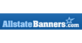 Buy From All State Banners USA Online Store – International Shipping