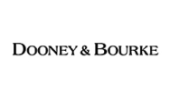 Buy From Dooney & Bourke’s USA Online Store – International Shipping