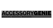 Buy From Accessory Genie’s USA Online Store – International Shipping