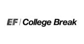 Buy From EF College Break’s USA Online Store – International Shipping