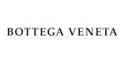 Buy From Bottega Veneta’s USA Online Store – International Shipping