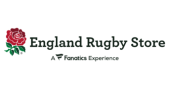 Buy From The England Rugby Store’s USA Online Store – International Shipping