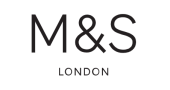 Buy From Marks & Spencer US USA Online Store – International Shipping