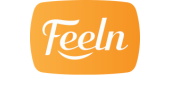 Buy From Feeln’s USA Online Store – International Shipping