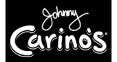 Buy From Johnny Carino’s USA Online Store – International Shipping