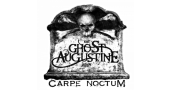 Buy From GhoSt Augustine’s USA Online Store – International Shipping
