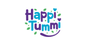 Buy From Happi Tummi’s USA Online Store – International Shipping