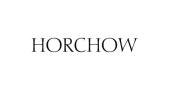 Buy From Horchow’s USA Online Store – International Shipping