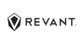 Buy From Revant Optics USA Online Store – International Shipping
