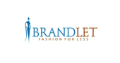 Buy From Brandlet’s USA Online Store – International Shipping