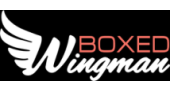 Buy From Boxed Wingman’s USA Online Store – International Shipping