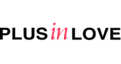 Buy From Plusinlove’s USA Online Store – International Shipping