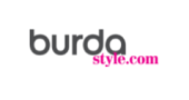 Buy From BurdaStyle’s USA Online Store – International Shipping