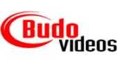 Buy From Budo Videos USA Online Store – International Shipping