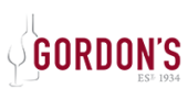 Buy From Gordon’s Fine Wines & Liquor USA Online Store – International Shipping