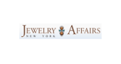 Buy From Jewelry Affairs USA Online Store – International Shipping