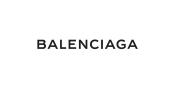 Buy From Balenciaga’s USA Online Store – International Shipping