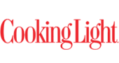 Buy From Cooking Light’s USA Online Store – International Shipping