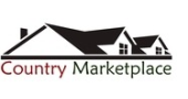 Buy From Country Marketplaces USA Online Store – International Shipping
