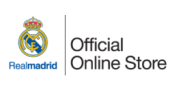 Buy From Real Madrid Online Shop’s USA Online Store – International Shipping