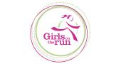 Buy From Girls on the Run’s USA Online Store – International Shipping