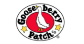 Buy From Gooseberry Patch’s USA Online Store – International Shipping