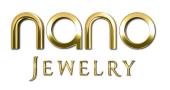 Buy From Nano Jewelry’s USA Online Store – International Shipping