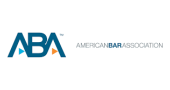 Buy From American Bar Association’s USA Online Store – International Shipping