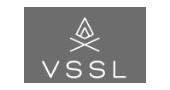 Buy From VSSL’s USA Online Store – International Shipping