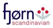 Buy From FJORN Scandinavian’s USA Online Store – International Shipping