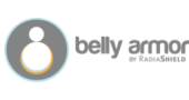 Buy From Belly Armor’s USA Online Store – International Shipping