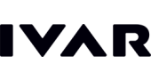 Buy From IVAR’s USA Online Store – International Shipping
