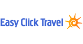 Buy From Easy Click Travel’s USA Online Store – International Shipping