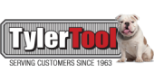 Buy From Tyler Tool’s USA Online Store – International Shipping