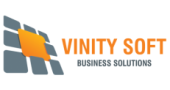 Buy From Vinity Soft’s USA Online Store – International Shipping
