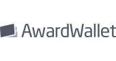 Buy From AwardWallet’s USA Online Store – International Shipping