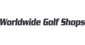 Buy From Worldwide Golf Shops USA Online Store – International Shipping