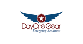 Buy From DayOne Gear’s USA Online Store – International Shipping