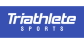 Buy From Triathlete Sports USA Online Store – International Shipping