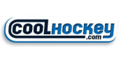 Buy From CoolHockey’s USA Online Store – International Shipping