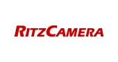 Buy From Ritz Camera’s USA Online Store – International Shipping