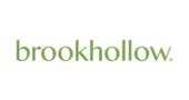 Buy From Brookhollow’s USA Online Store – International Shipping