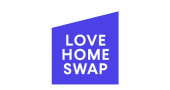 Buy From Love Home Swap’s USA Online Store – International Shipping