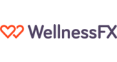 Buy From WellnessFX’s USA Online Store – International Shipping