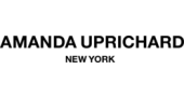 Buy From Amanda Uprichard’s USA Online Store – International Shipping