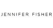 Buy From Jennifer Fisher’s USA Online Store – International Shipping