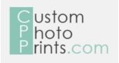 Buy From Custom Photo Prints USA Online Store – International Shipping